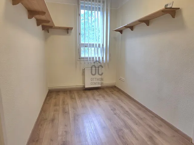 Eladó lakás Budapest XIV. kerület, Nagyzugló 65 nm