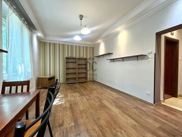 Eladó lakás Budapest XV. kerület, Rákospalota 49 nm