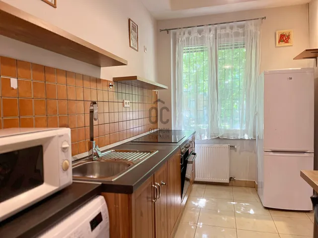 Eladó lakás Budapest XV. kerület, Rákospalota 49 nm
