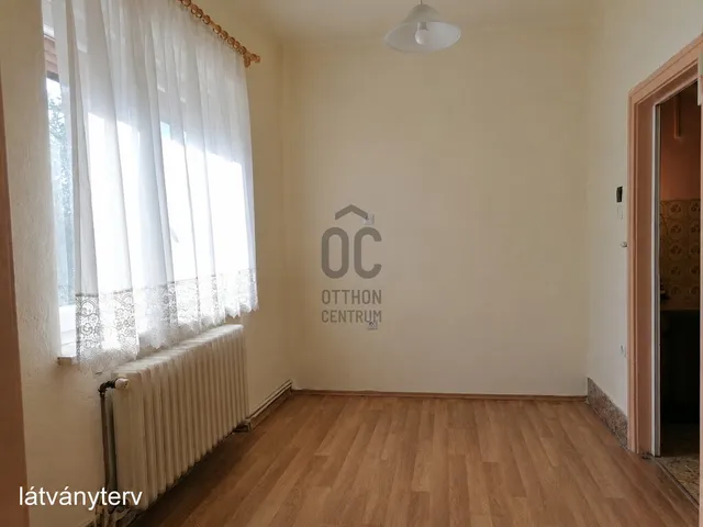 Eladó ház Veresegyház, Laposok 80 nm