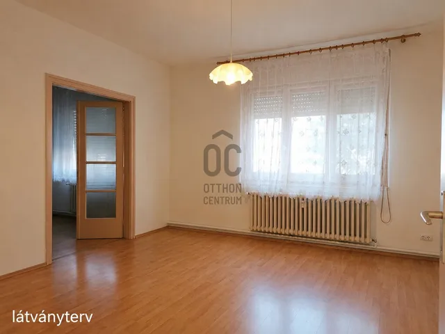 Eladó ház Veresegyház, Laposok 80 nm