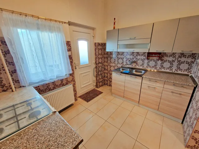 Eladó ház Szigetcsép 111 nm