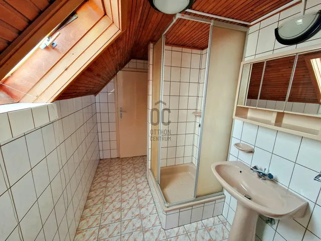 Eladó ház Szigetcsép 111 nm