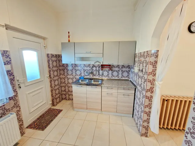 Eladó ház Szigetcsép 111 nm