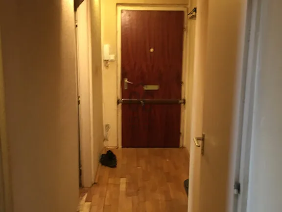 Eladó lakás Dunakeszi 71 nm