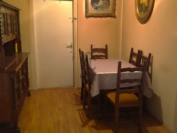 Eladó lakás Dunakeszi 71 nm
