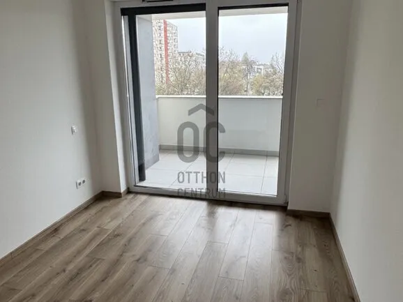 Eladó lakás Budapest XIII. kerület, Angyalföld 43 nm