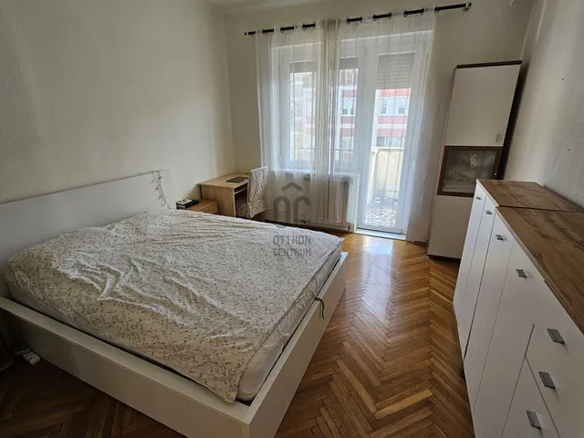 Eladó lakás Budapest VIII. kerület, Corvin negyed 69 nm