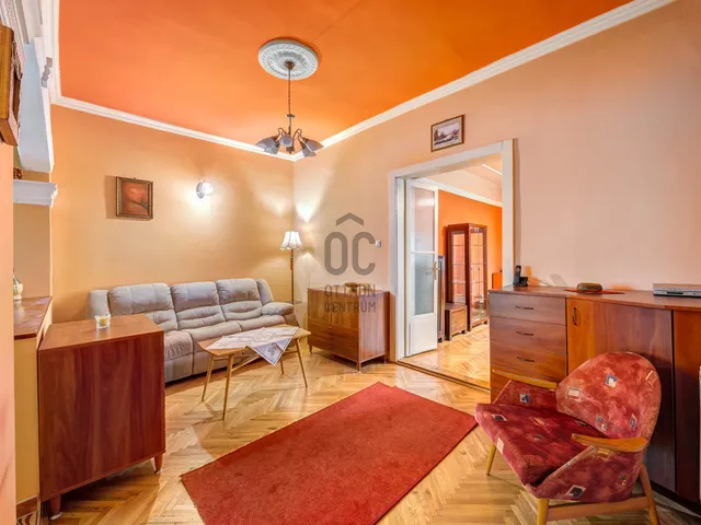 Eladó ház Budapest XVIII. kerület, Szemeretelep 63 nm