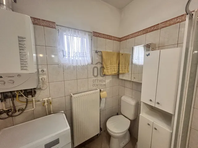 Eladó ház Szigethalom 80 nm