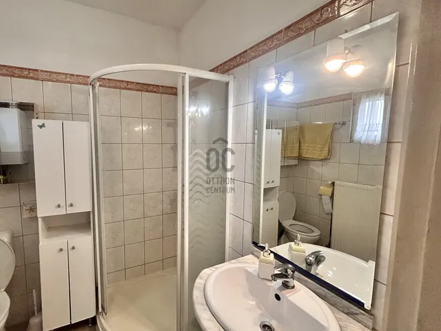 Eladó ház Szigethalom 80 nm