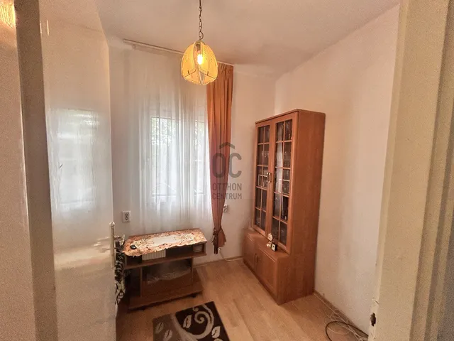 Eladó ház Szigethalom 80 nm