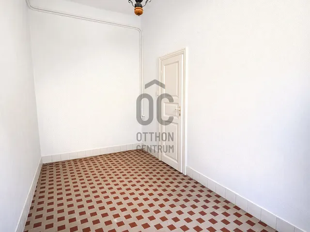 Eladó lakás Budapest XIII. kerület, Vizafogó 39 nm