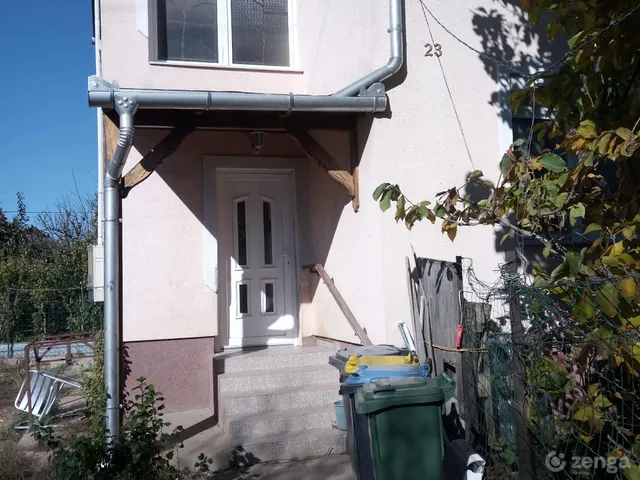 Eladó lakás Érd, Otelló 23 70 nm