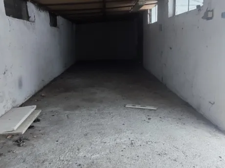 Eladó kereskedelmi és ipari ingatlan Nyíregyháza, Borbánya 500 nm