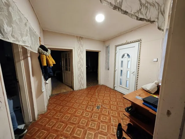 Eladó ház Olcsva 95 nm
