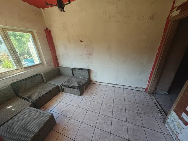 Eladó ház Hejőbába 92 nm