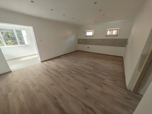 Eladó ház Nyíregyháza 100 nm