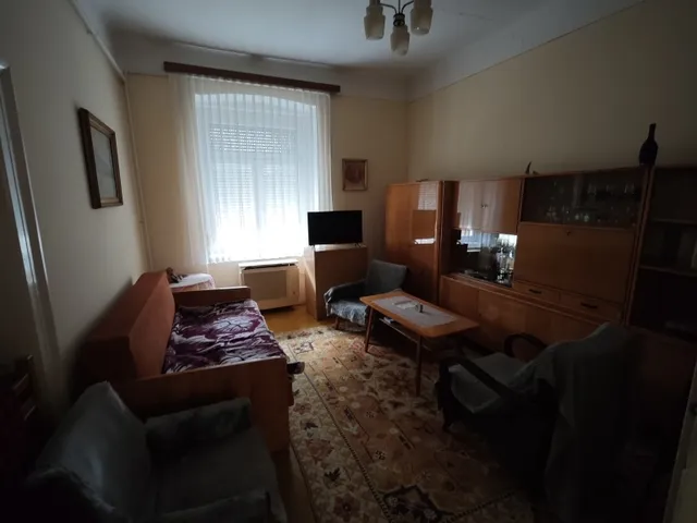 Eladó ház Baktalórántháza 90 nm