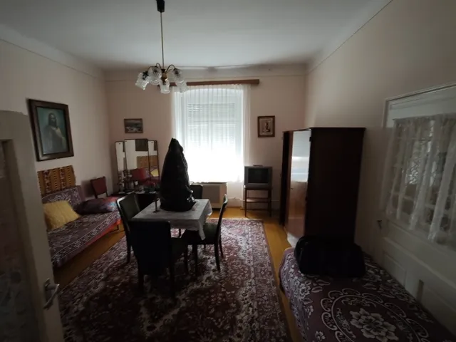 Eladó ház Baktalórántháza 90 nm