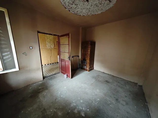 Eladó ház Baktalórántháza 92 nm