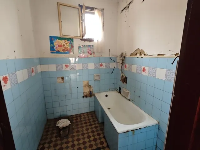 Eladó ház Baktalórántháza 92 nm