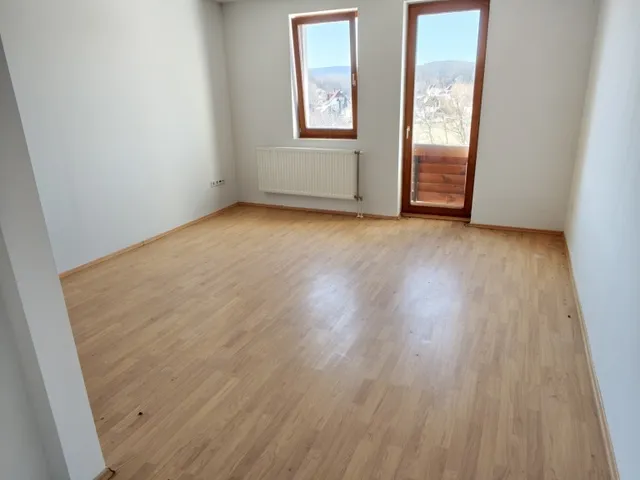 Eladó lakás Sárospatak 35 nm