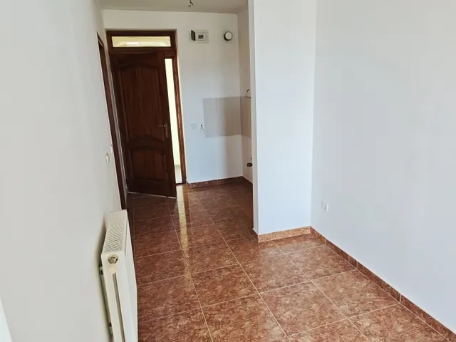 Eladó lakás Sárospatak 35 nm