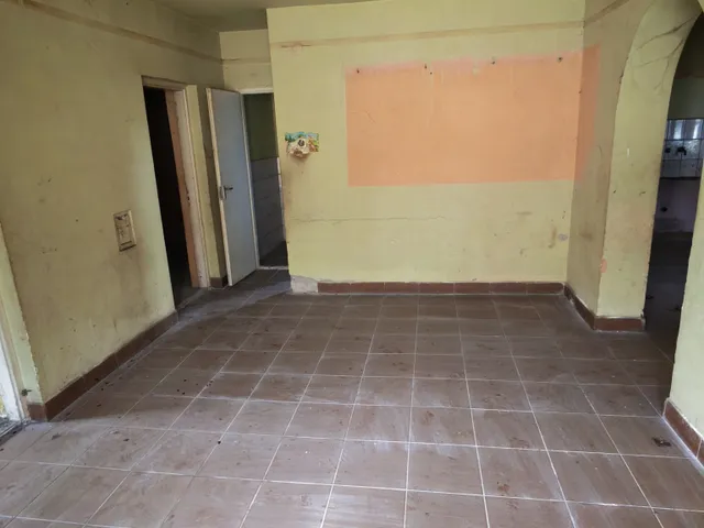 Eladó ház Kékcse 90 nm