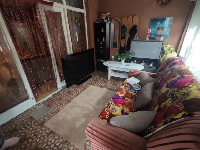 Eladó ház Rakamaz 95 nm