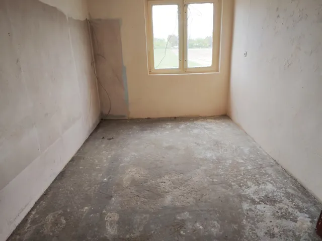 Eladó ház Vaja 100 nm