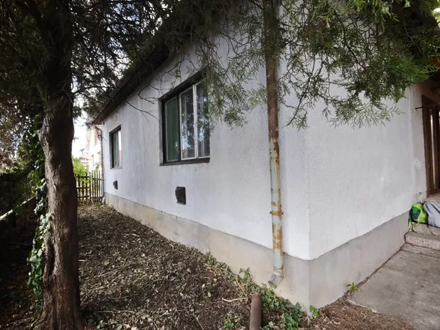 Eladó ház Tiszavasvári 91 nm