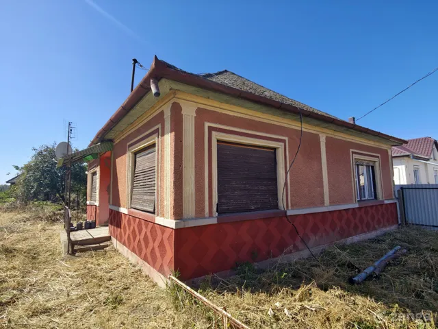Eladó ház Nyírtass 100 nm