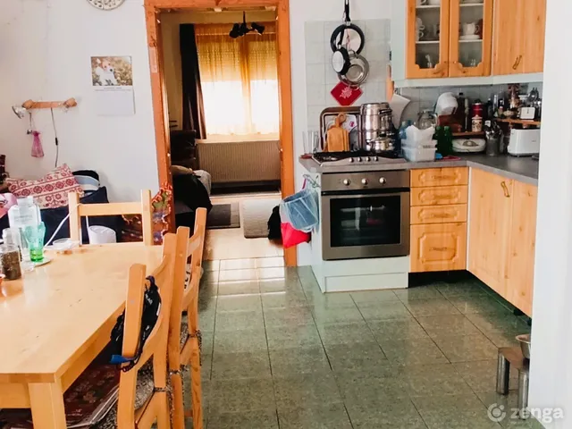 Eladó ház Budapest XXI. kerület, Királyerdő 37 nm