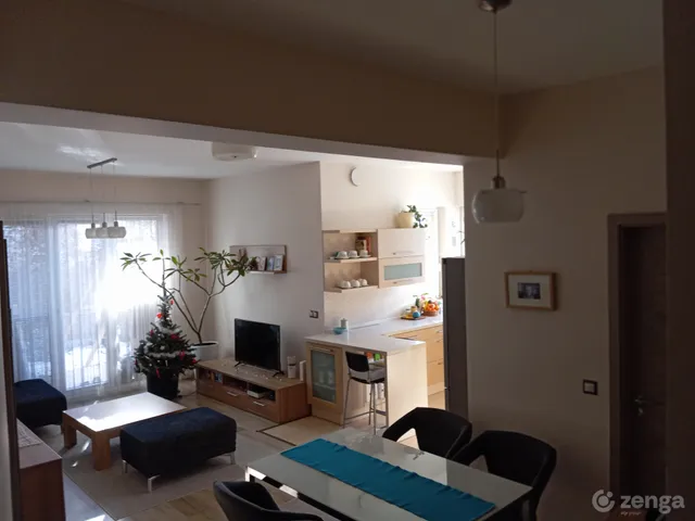 Eladó lakás Páty 72 nm