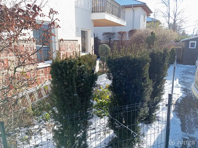 Eladó lakás Páty, Bocskai utca 72 nm