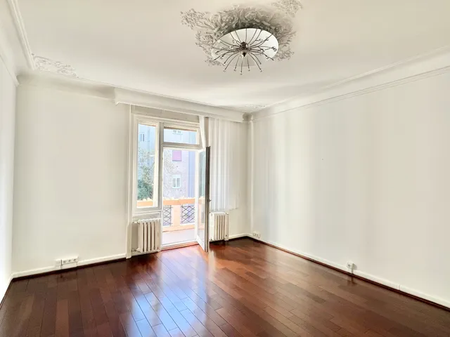 Eladó lakás Budapest II. kerület, Rózsadomb, Bimbó út 170 nm