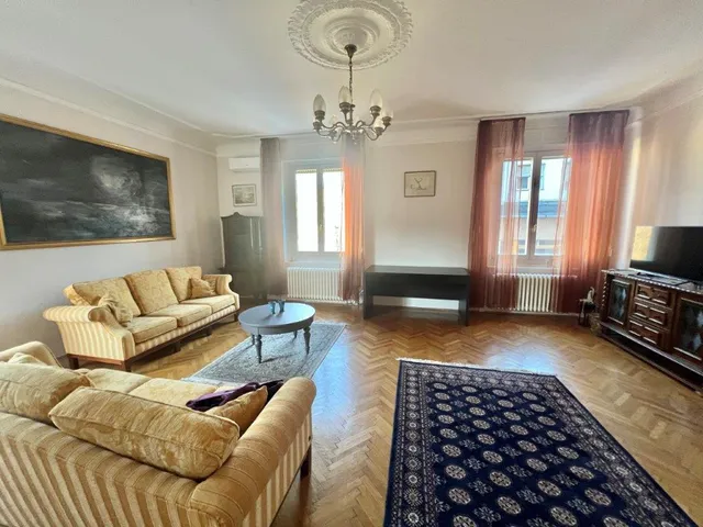 Eladó lakás Budapest II. kerület, Rózsadomb, Bimbó út 80 nm