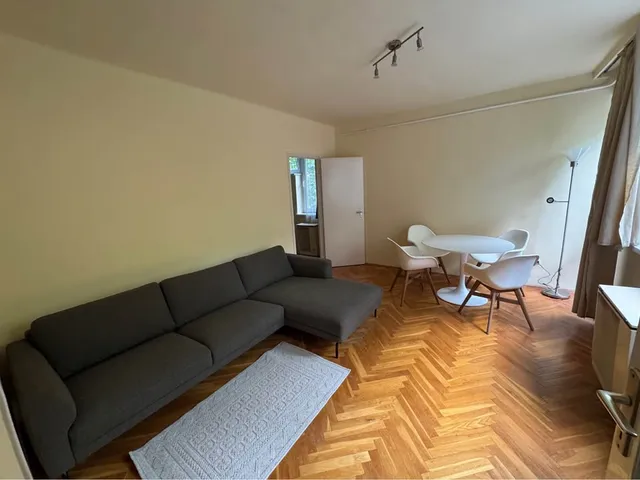 Kiadó lakás Budapest I. kerület, Gellérthegy I. ker., Kocsány utca 45 nm