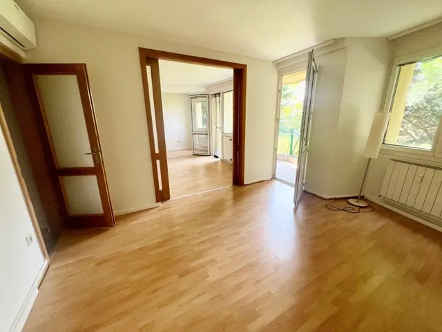 Kiadó lakás Budapest II. kerület, Vérhalom, Vérhalom utca 75 nm
