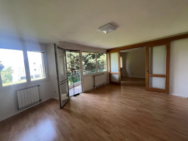 Kiadó lakás Budapest II. kerület, Vérhalom, Vérhalom utca 75 nm