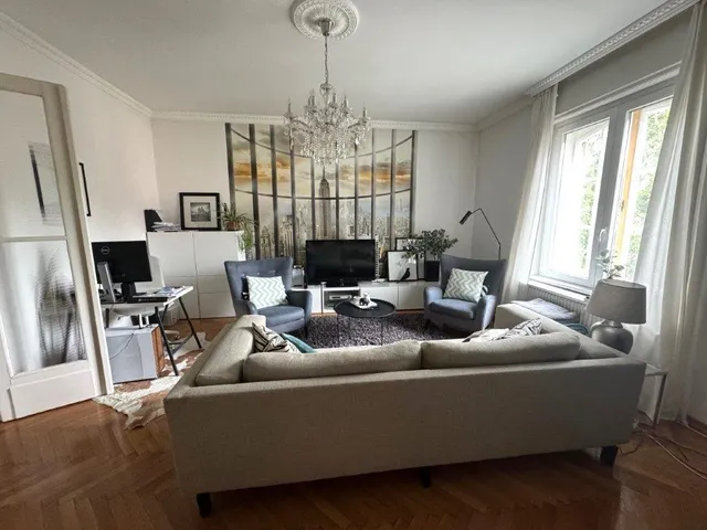 Eladó lakás Budapest II. kerület, Pasarét, Pasaréti út 92 nm