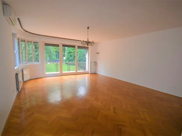 Kiadó lakás Budapest XII. kerület, Kútvölgy, Kútvölgyi út 135 nm