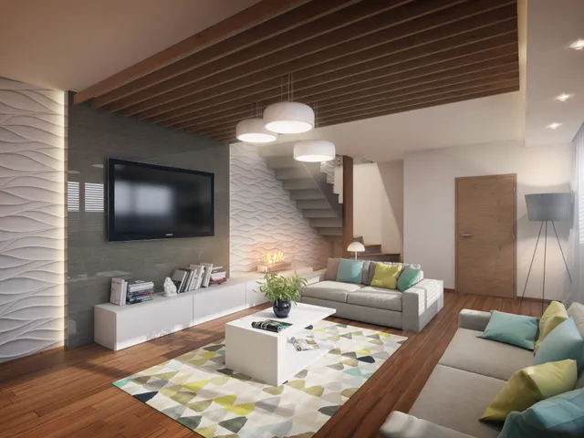 Eladó lakás Budapest V. kerület, Belváros 120 nm