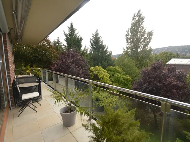 Eladó lakás Budapest II. kerület, Pasarét 175 nm