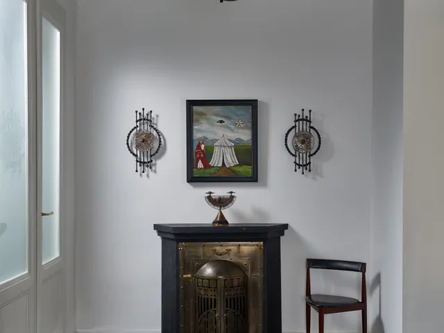 Eladó lakás Budapest V. kerület, Belváros 77 nm