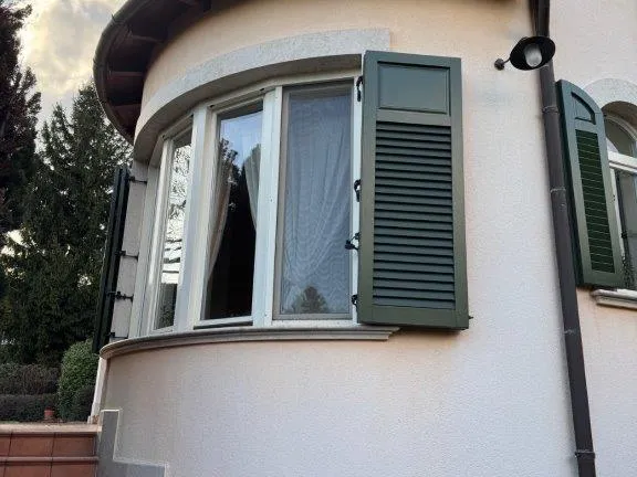 Eladó ház Budapest II. kerület, Pálvölgy 390 nm