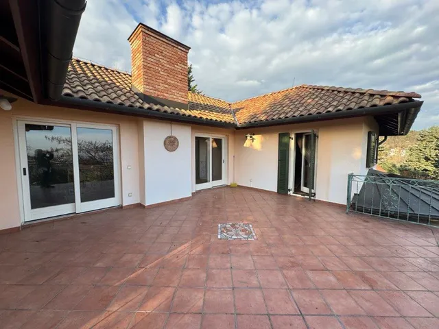 Eladó ház Budapest II. kerület, Pálvölgy 390 nm