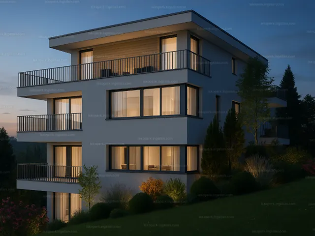 Eladó lakás Budapest II. kerület, Rézmál 170 nm