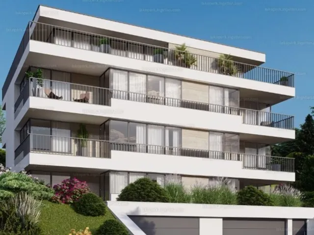 Eladó lakás Budapest II. kerület, Rézmál 170 nm